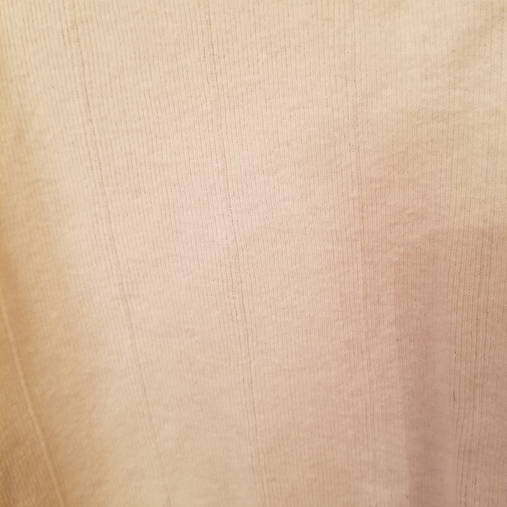 Tank Top - Picture 4 of 4